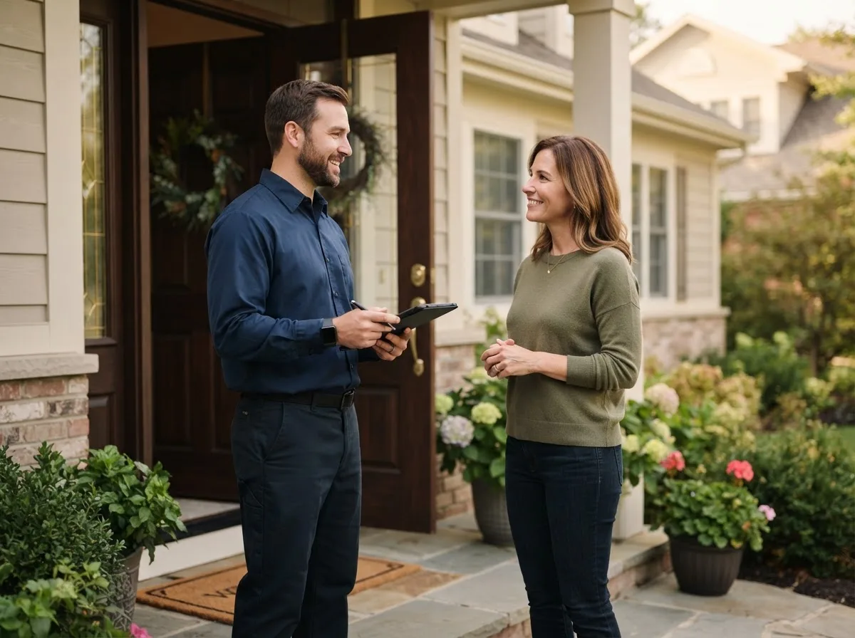 Water damage restoration FAQs for Highland Home, AL